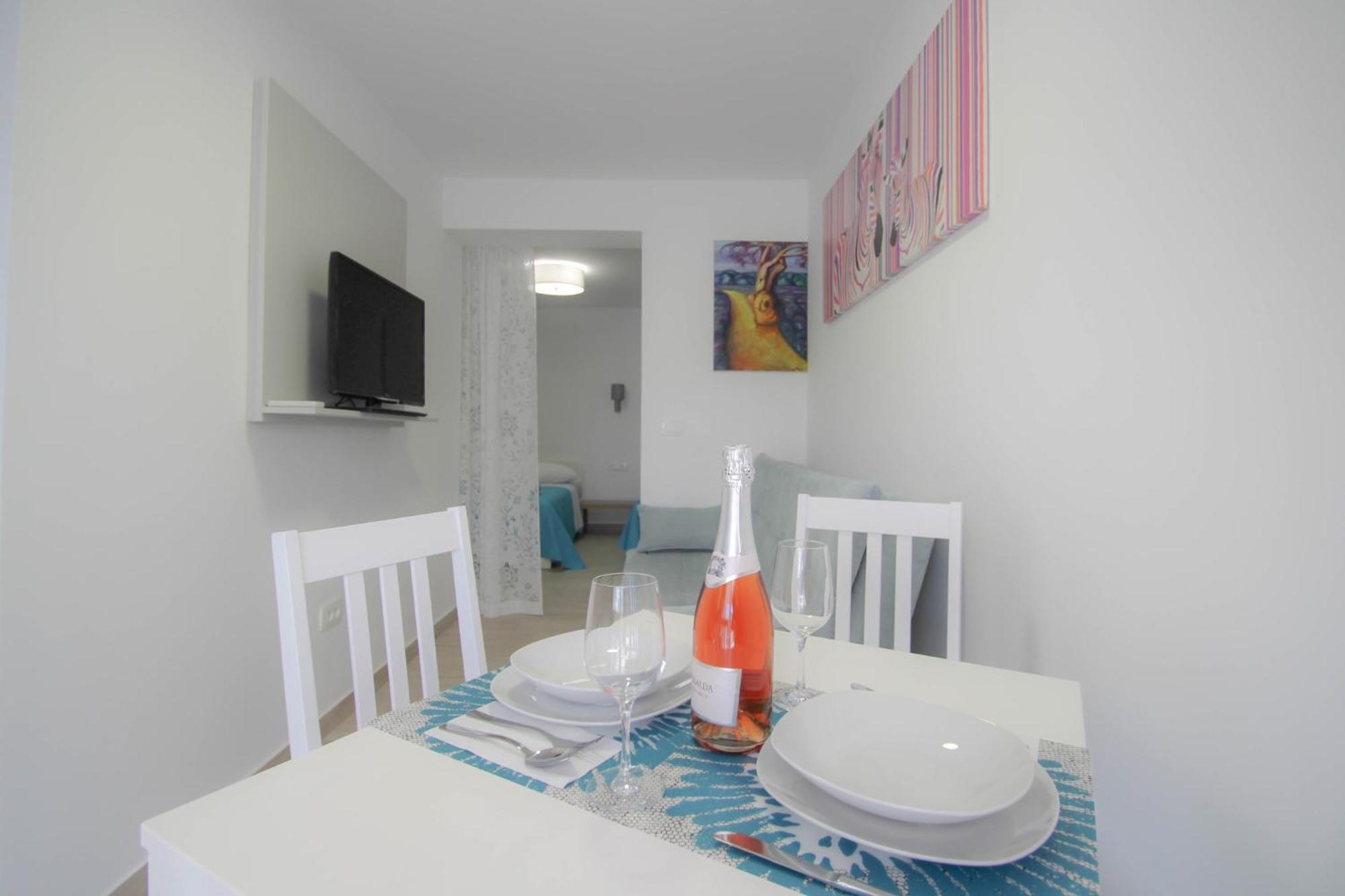 Appartamento Doris One Novigrad Istria Esterno foto